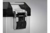 SW-MOTECH ALK.00.733.10000L/S KUFER TRAX ALU-BOX 45L